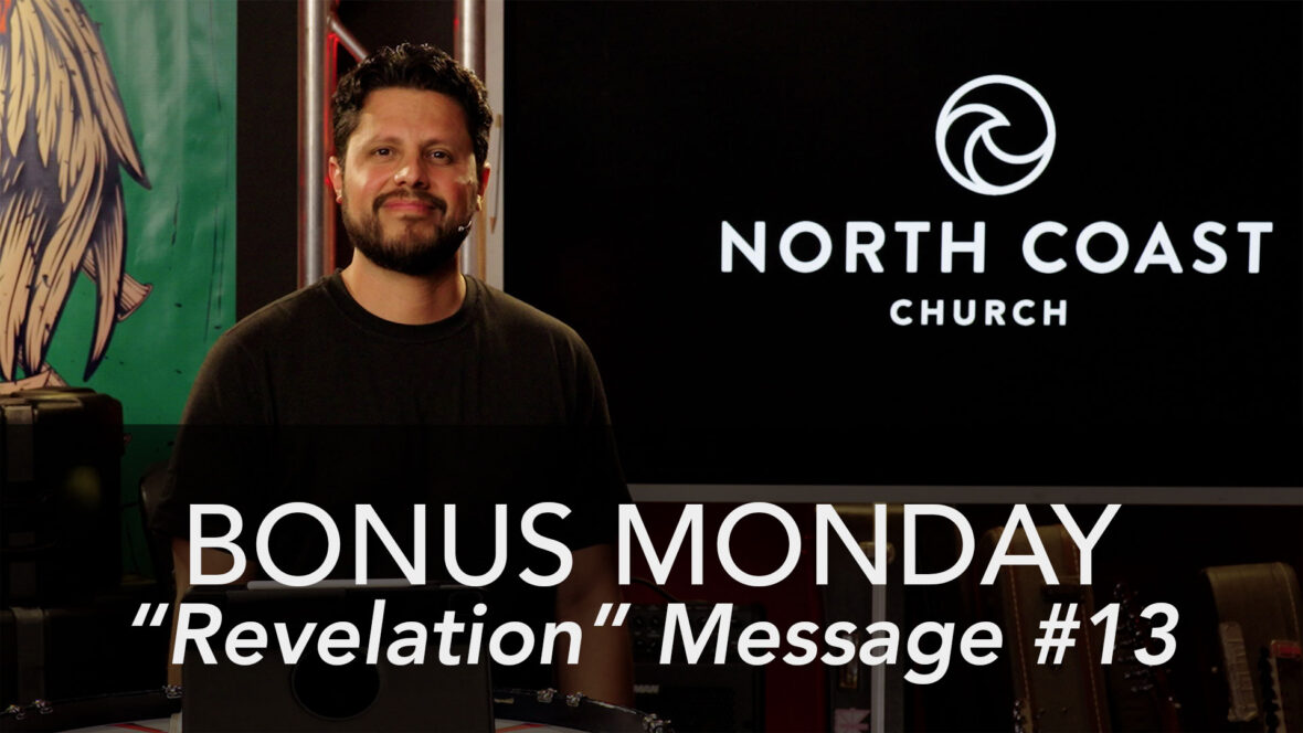 Bonus Monday - Pairs with 