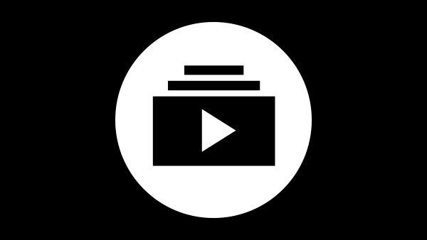 Cristianismo 101 - Servir Image