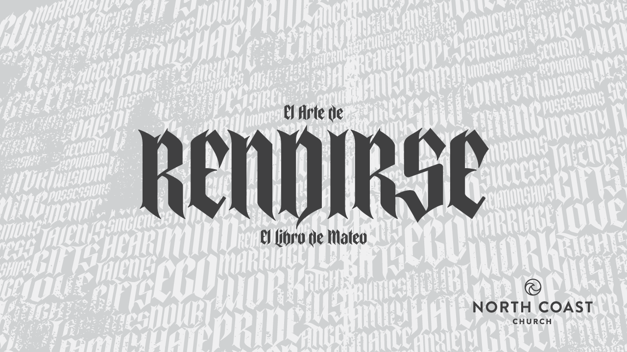 1 - UNA FAMILIA DISFUNCIONAL Image