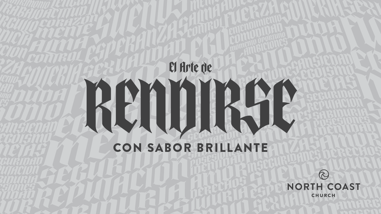 8 - CON SABOR BRILLANTE Image