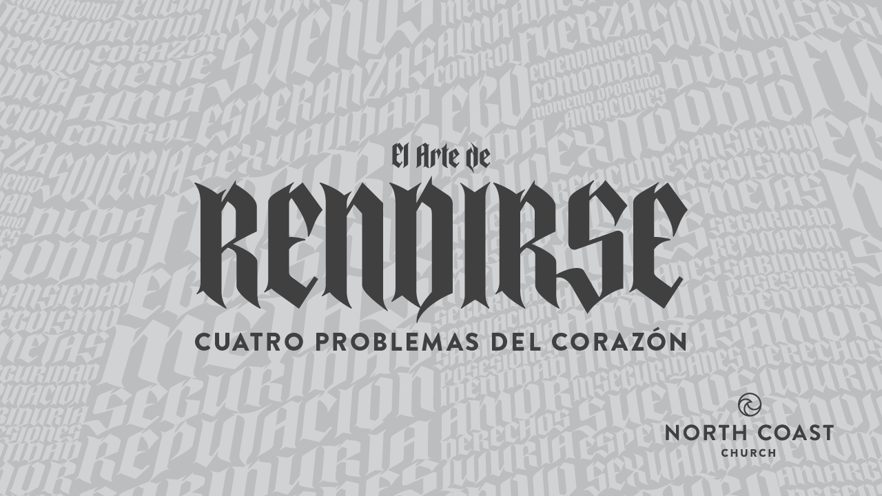 10 - CUATRO PROBLEMAS DEL CORAZÓN Image